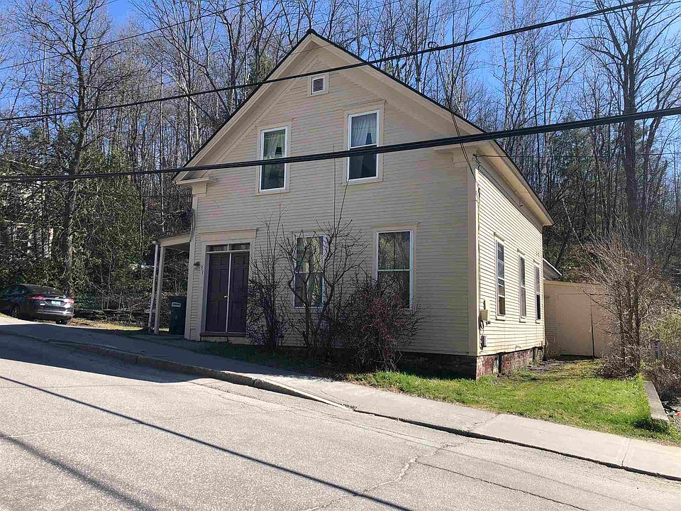 31 East State Street, Montpelier, VT 05602 Zillow