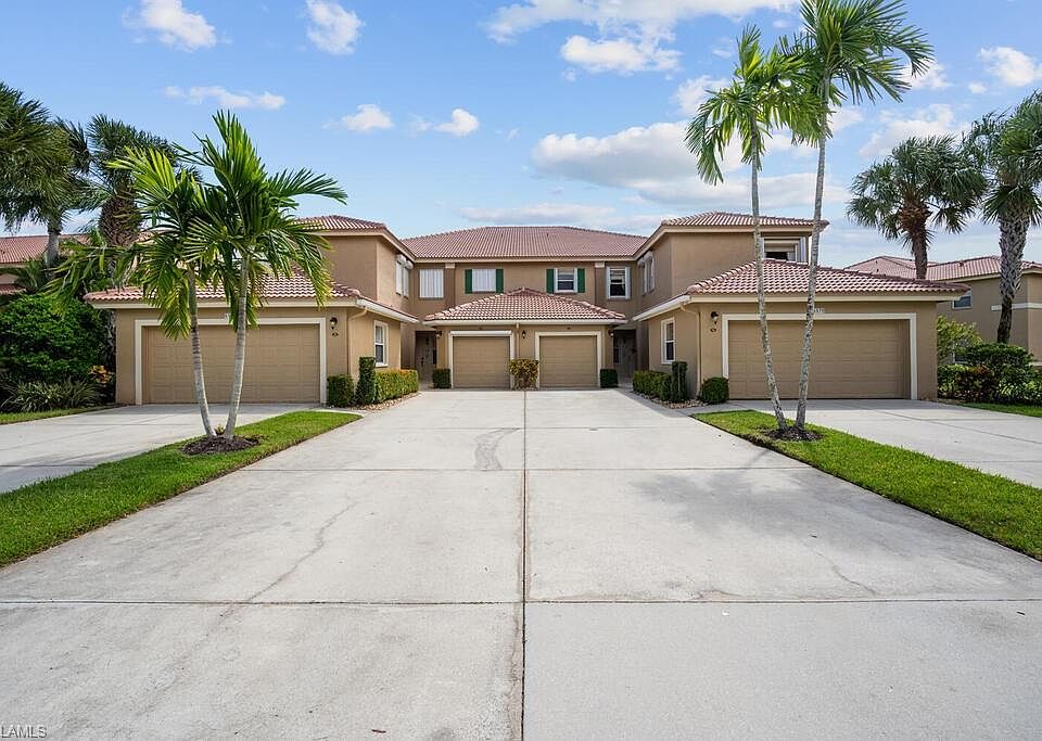 1st image of 6570 Huntington Lakes Cir APT 202
