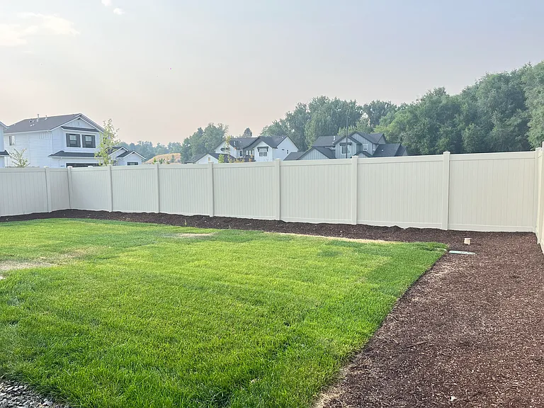 8888 W Eminence Dr — Photo 22