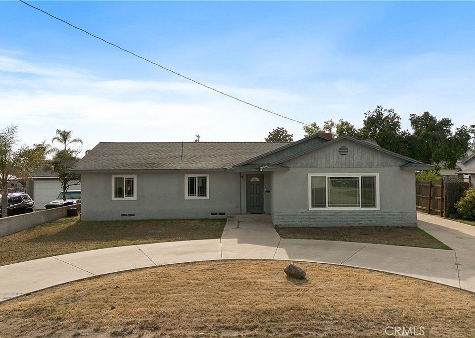 1st image of 3294 Wall Ave