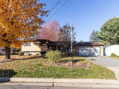 506 URBAN STREET, Rothschild, WI, 54474