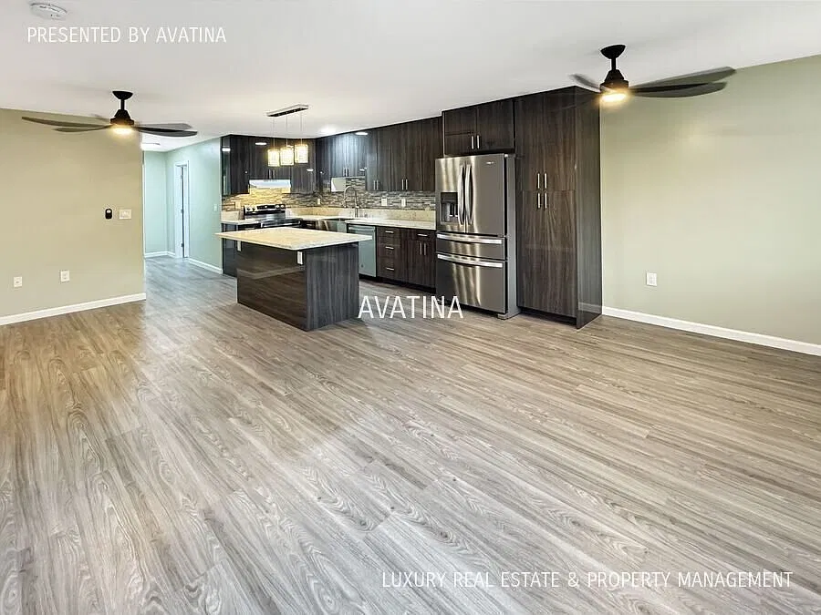 Video! WOW - Renovated 4 bdrm home! — Photo 4