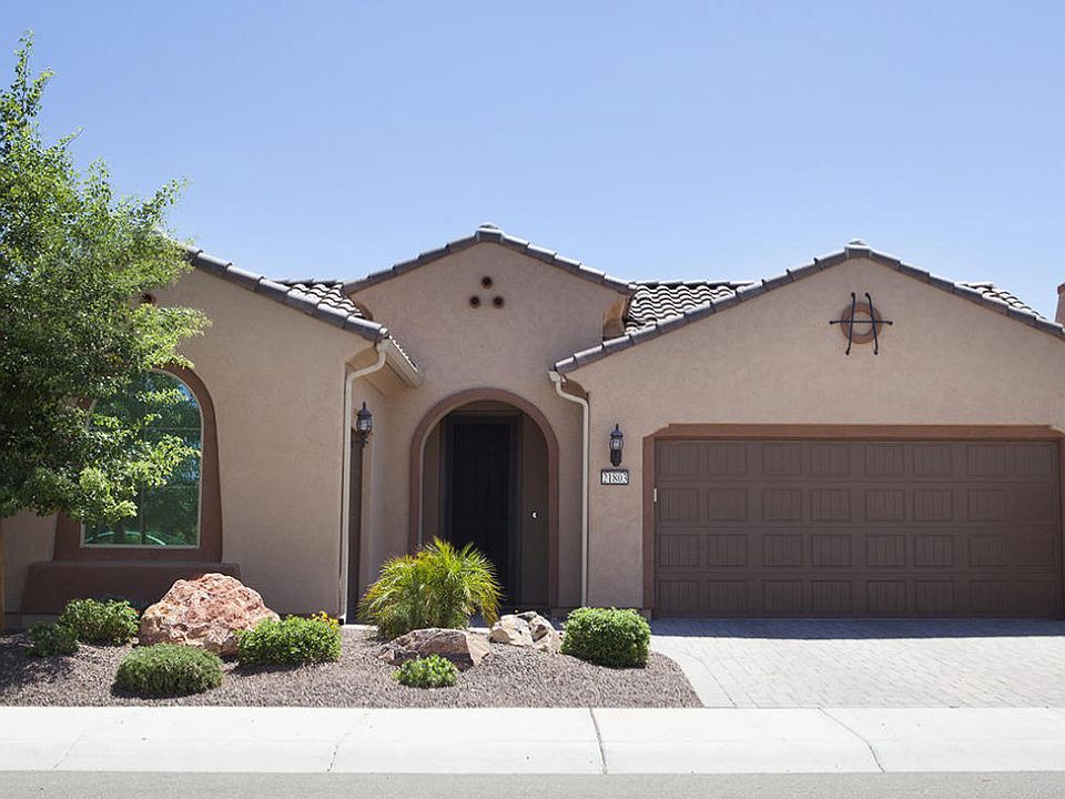 1st image of 21803 N 263rd Dr
