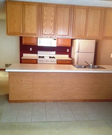 5th image of 6443 Oak Crest Ln #27A