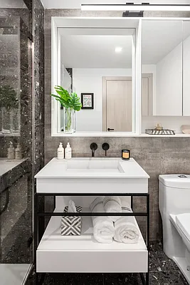 Sold by SERHANT. | media 8