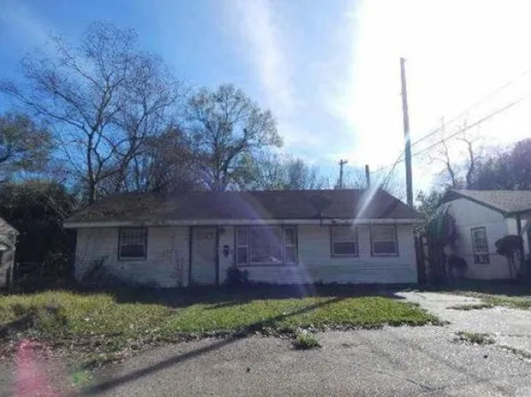 6046 Saint Gerard Ave, Baton Rouge, LA 70805