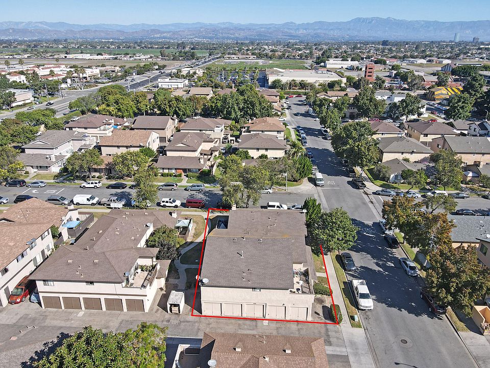 2nd image of 1300 Isleton Pl