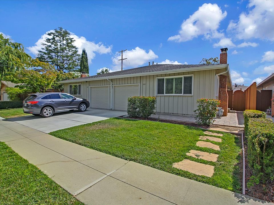 1st image of 320 Penn Way