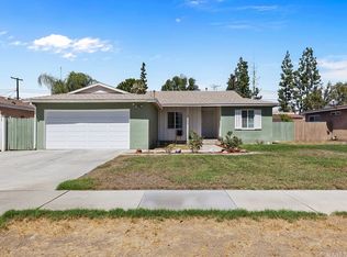 3469 Tipperary Way, Riverside, CA 92506