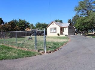 6845 22nd St, Rio Linda, CA 95673