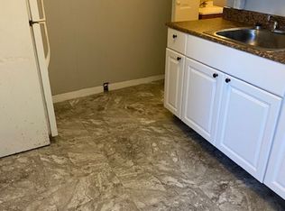 23 Melrose St APT 4, East Greenwich, RI 02818