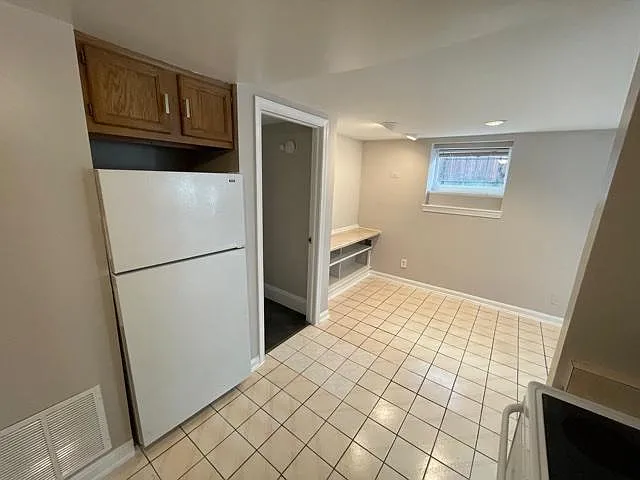 2115 Newport Pl NW #A — Photo 9