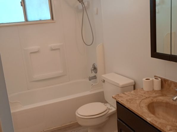 817 W Sage St APT 2, Elko, NV 89801