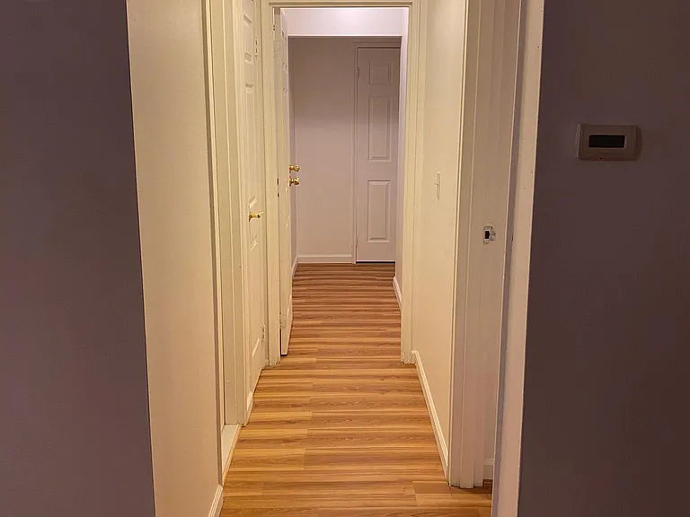 153 Bull Hill Ln #105 — Photo 14
