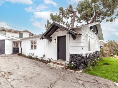4124 La Crescenta Ave, Glendale, CA, 91214