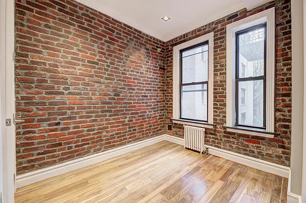 Rented by REAL New York | media 10