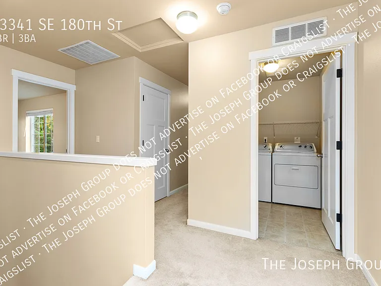 13341 SE 180th St — Photo 18