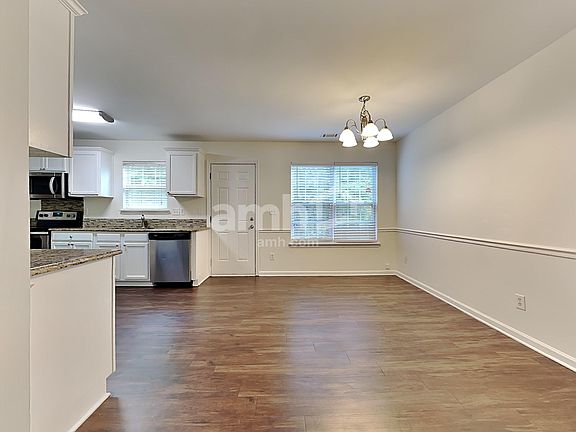 4th image of 10630 Turkey Point Dr