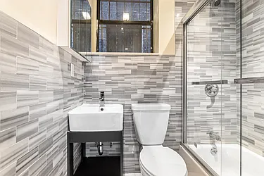 Rented by Safdie Realty Group