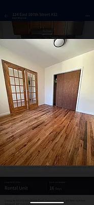 Rented by BRICK & GALO REALTY CORP | media 3