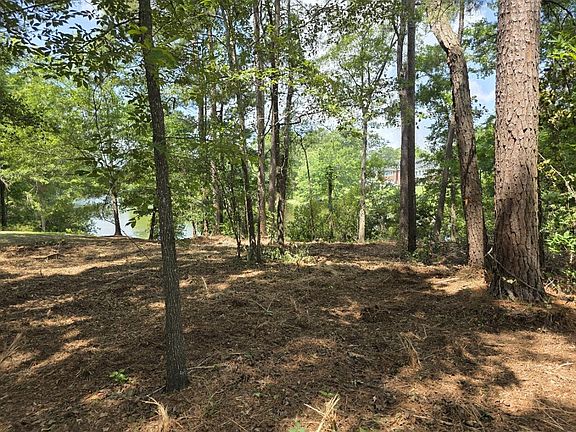 5th image of 620 Plantation Dr