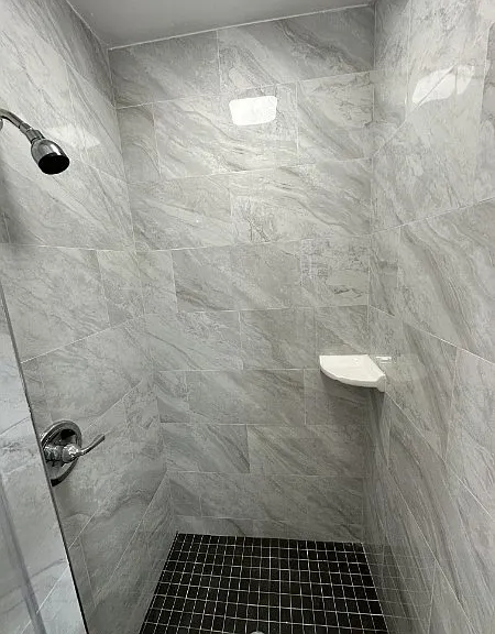 2103 S Atlantic Blvd — Photo 1