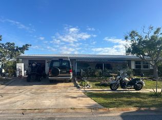 2813 Floresta Dr NE, Palm Bay, FL 32905