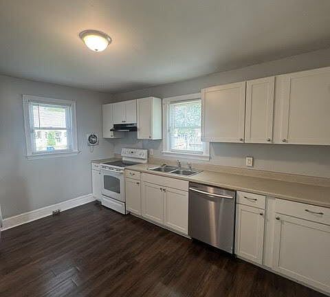 5th image of 505 Warren Ave