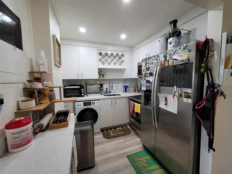 9320 Fontainebleau Blvd #510 — Photo 2