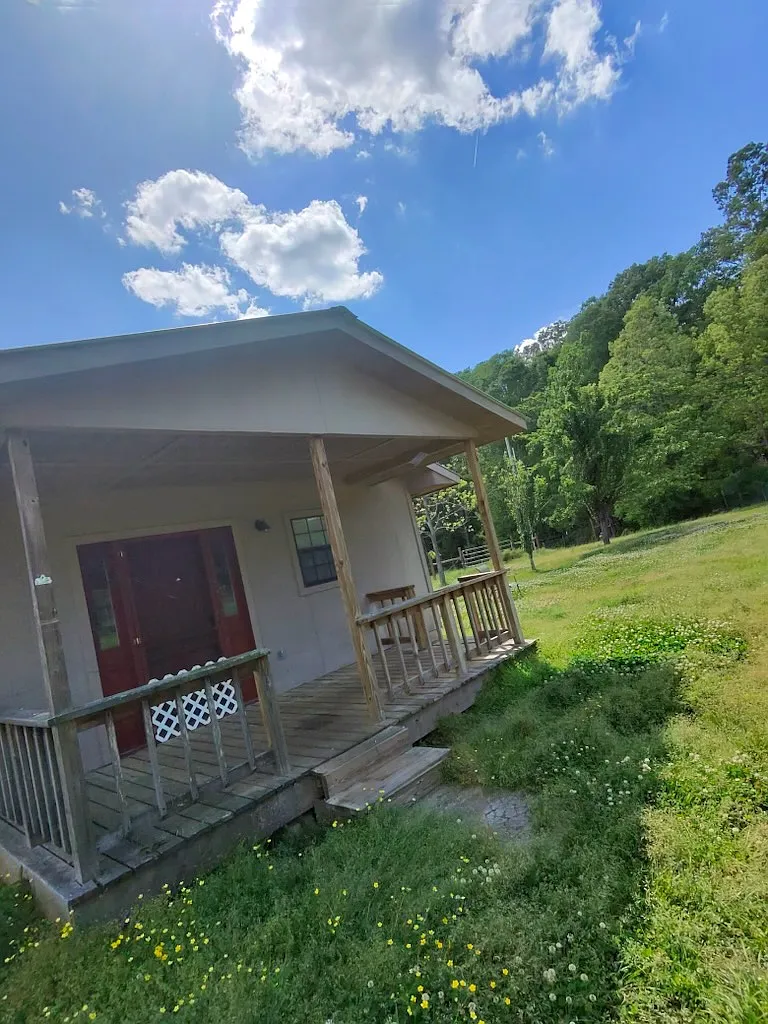 Building Photo - 3115 Taylor Grove Rd