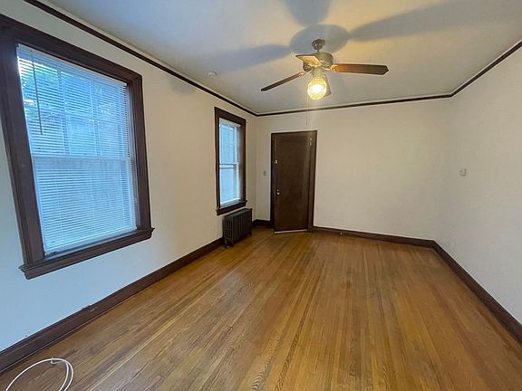 5th image of 3526 Fort Ave APT 1