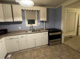(Undisclosed Address), Fulton, NY 13069