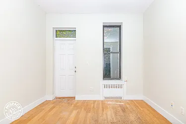 Rented by MySpaceNYC