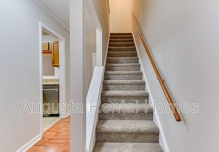 208 W Buena Vista Ave #1 — Photo 17