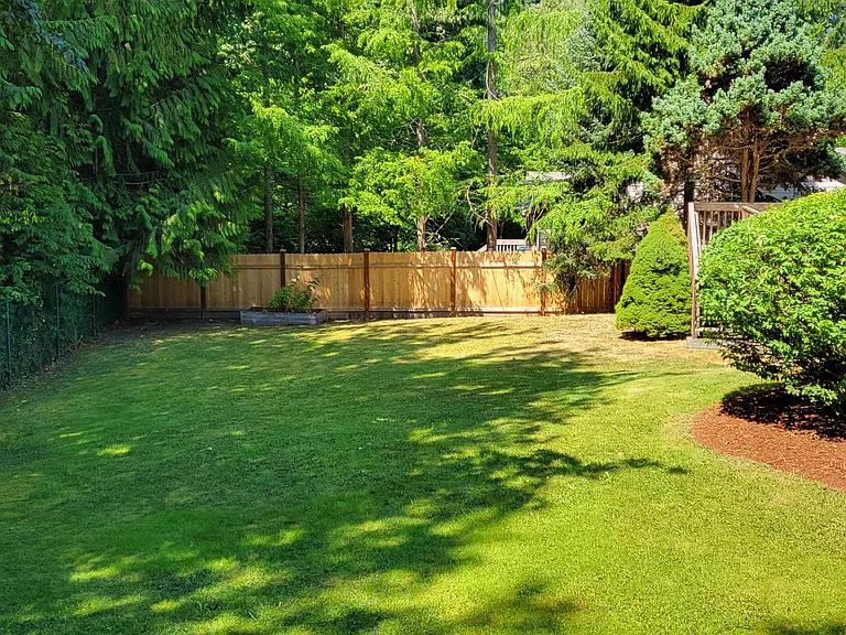 1263 Forest Rock Ln NE — Photo 3