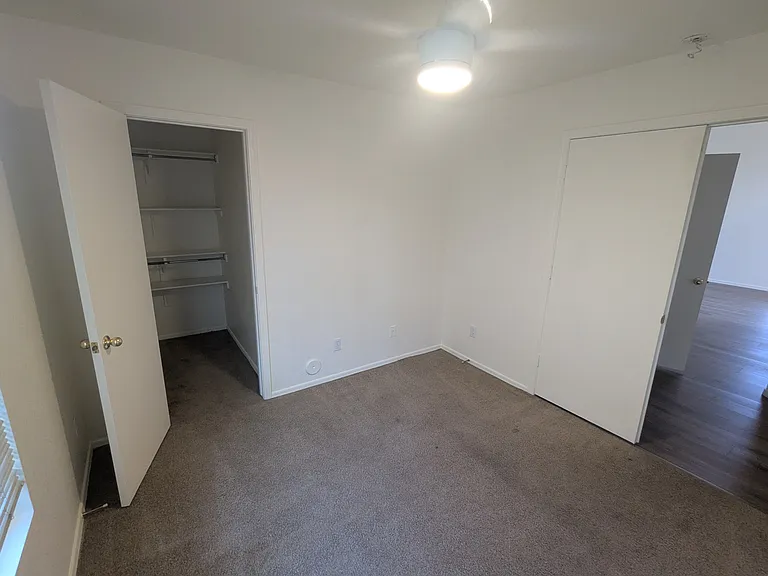 2682 S Santa Anna St — Photo 10