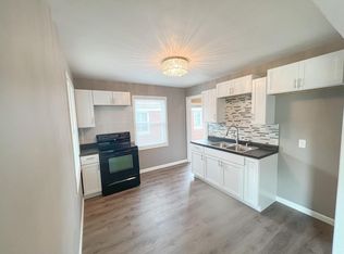 5033 N 24th St, Milwaukee, WI