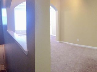 2 E Boulder Creek Blvd APT 206, Fayetteville, AR 72703