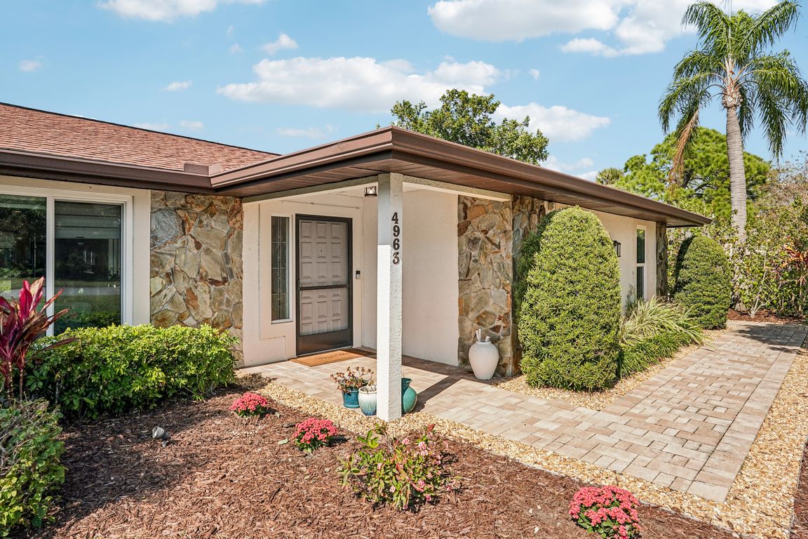 Rutland Gate-S2002-005.jpg