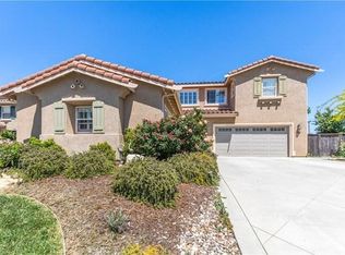 710 Rosebay Way, Templeton, CA 93465
