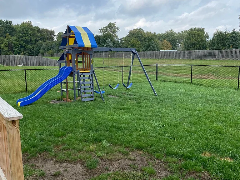 633 Fireside Dr — Photo 20