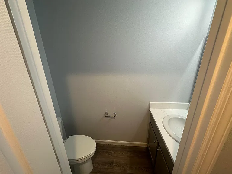 7423 Saddlebrook Loop #1 — Photo 9