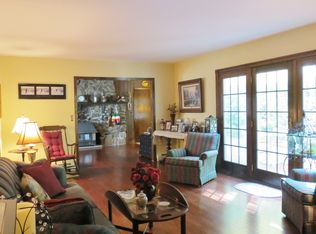 49 Mountain Laurel Ln, Garrison, NY 10516