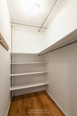 Rented by Copperwood Real Estate | media 27