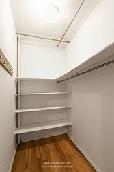 Rented by Copperwood Real Estate