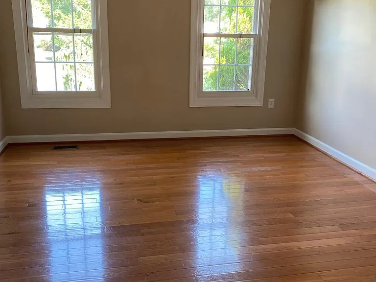 12901 Hedgetop Dr — Photo 20