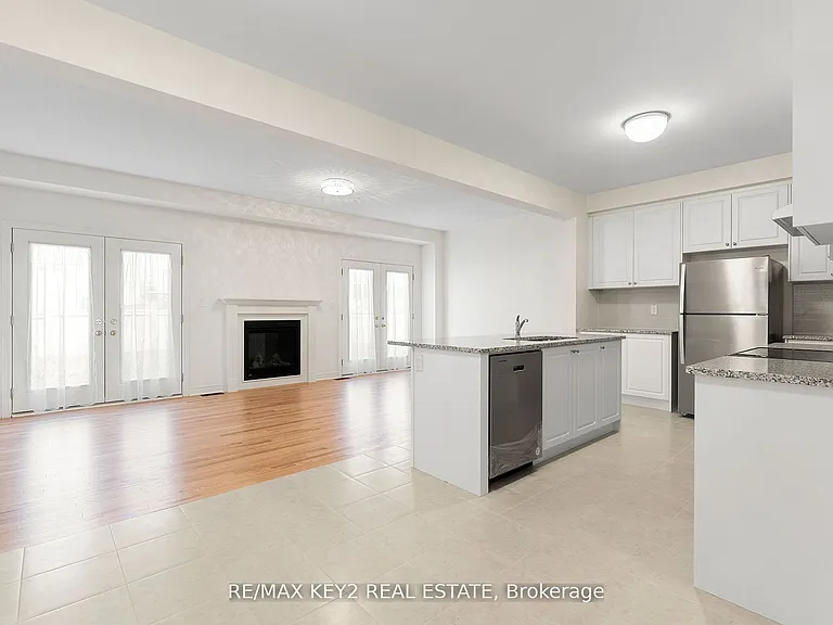 175 Hartney Dr — Photo 12