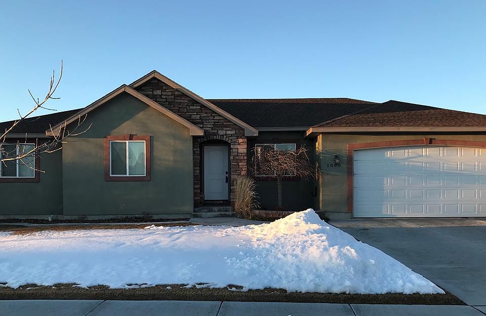 1st image of 3000 Shawna Ct