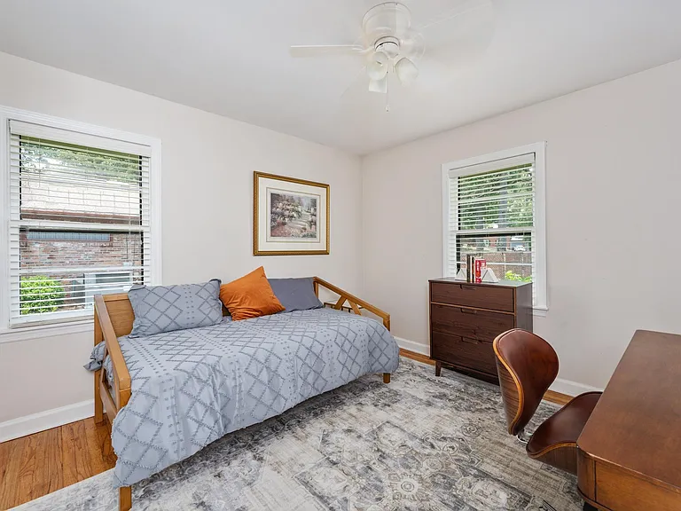 226 Briarcliff Rd — Photo 14