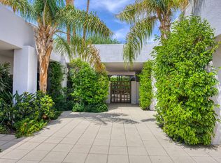 9 Mark Ter, Rancho Mirage, CA 92270